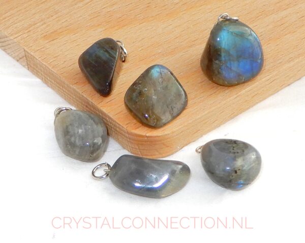 labradoriet-hanger-3-5g Labradoriet hanger