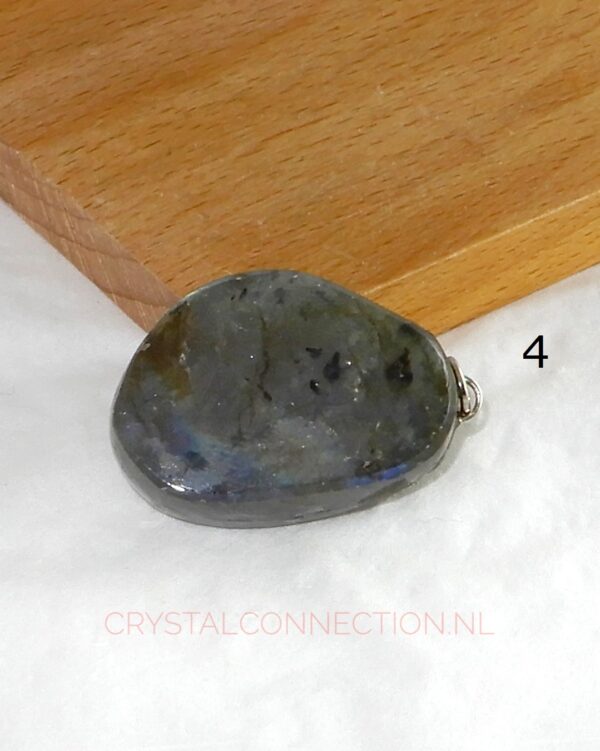 labradoriet-hanger-no4 Labradoriet hanger geslepen