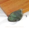 labradoriet-hanger-no5 Labradoriet hanger geslepen