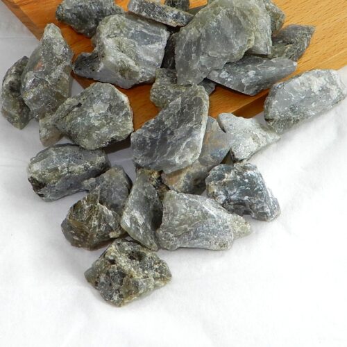 labradoriet-ionisator-stenen Labradoriet ionisator, 250 gr