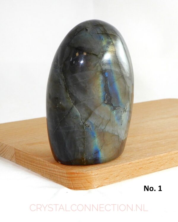 labradoriet-vrije-vorm-no1 Labradoriet vrije vorm