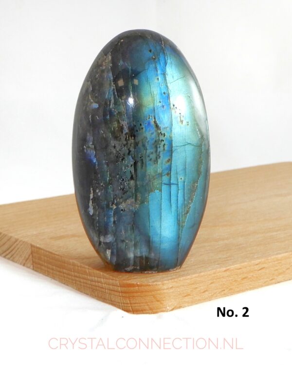 labradoriet-vrije-vorm-no2 Labradoriet vrije vorm