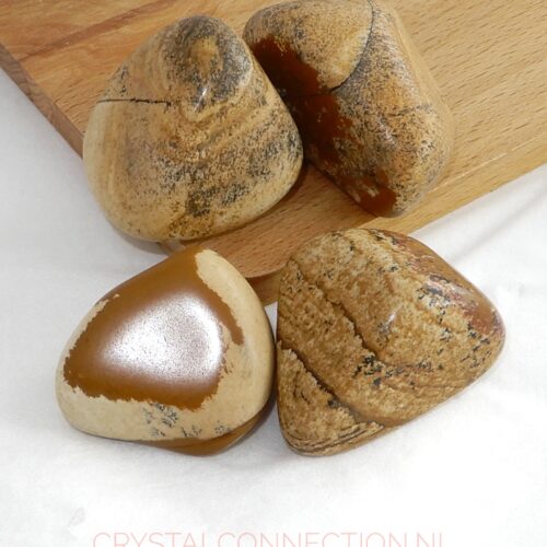 landschapsjaspis-trommelsteen-groot Landschapsjaspis trommelsteen