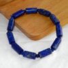 lapis-lazuli-armband-cilinder Lapis lazuli armband