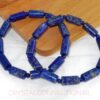 lapis-lazuli-armband-cilinder-2 Lapis lazuli armband