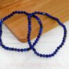 lapis-lazuli-armband-facet-4mm-2 Lapis lazuli armband