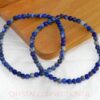 lapis-lazuli-armband-kogel-4mm-2 Lapis lazuli armband