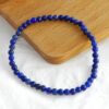 lapis-lazuli-armband-kogel-4mm-extra Lapis lazuli armband