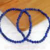 lapis-lazuli-armband-kogel-4mm-extra-2 Lapis lazuli armband