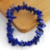 lapis-lazuli-armband-split Lapis lazuli armband