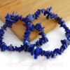 lapis-lazuli-armband-split-2 Lapis lazuli armband