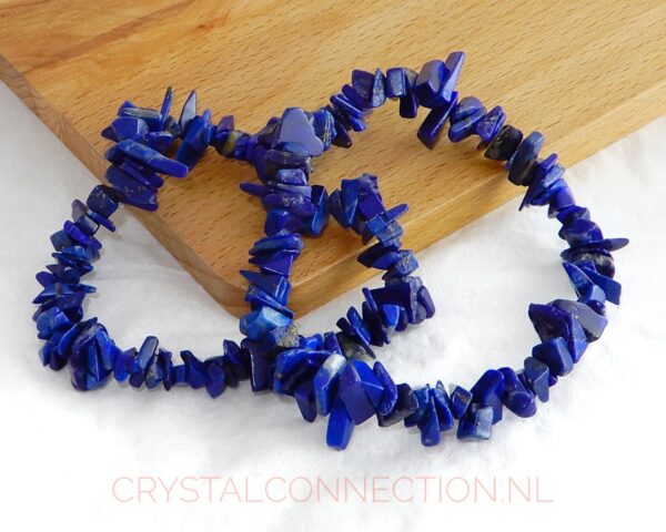 lapis-lazuli-armband-split-2 Lapis lazuli armband