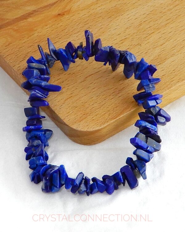 lapis-lazuli-armband-split Lapis lazuli armband