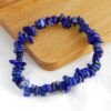 lapis-lazuli-armband-trommelsteen Lapis lazuli armband