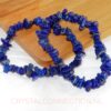lapis-lazuli-armband-trommelsteen-2 Lapis lazuli armband
