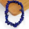 lapis-lazuli-armband-trommelsteen-aakwaliteit Lapis lazuli armband