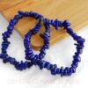 lapis-lazuli-armband-trommelsteen-aakwaliteit-2 Lapis lazuli armband