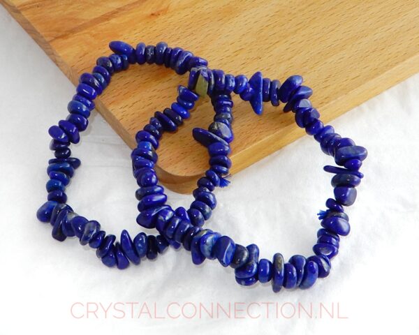 lapis-lazuli-armband-trommelsteen-aakwaliteit-2 Lapis lazuli armband