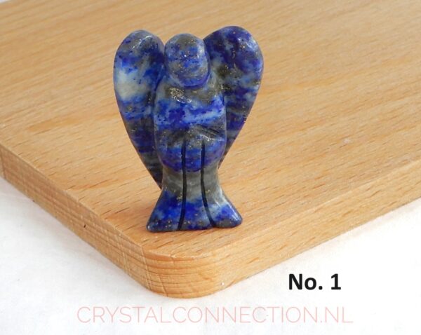 lapis-lazuli-engel-no1 Lapis lazuli Engel