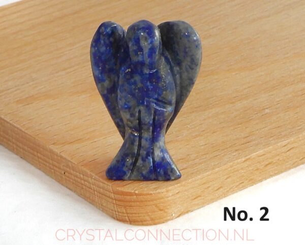 lapis-lazuli-engel-no2 Lapis lazuli Engel