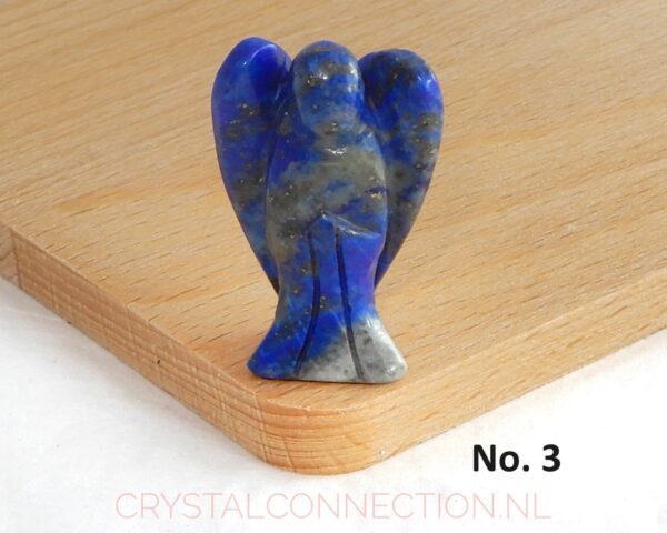 lapis-lazuli-engel-no3 Lapis lazuli Engel
