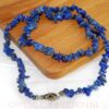 lapis-lazuli-ketting-bkwaliteit Lapis lazuli armband