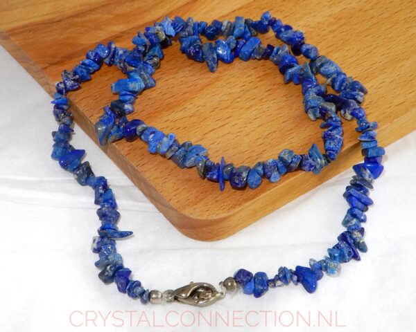 lapis-lazuli-ketting-bkwaliteit Lapis lazuli armband