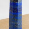 lapis-lazuli-obelisk-no1-scaled Lapis lazuli obelisk geslepen vorm
