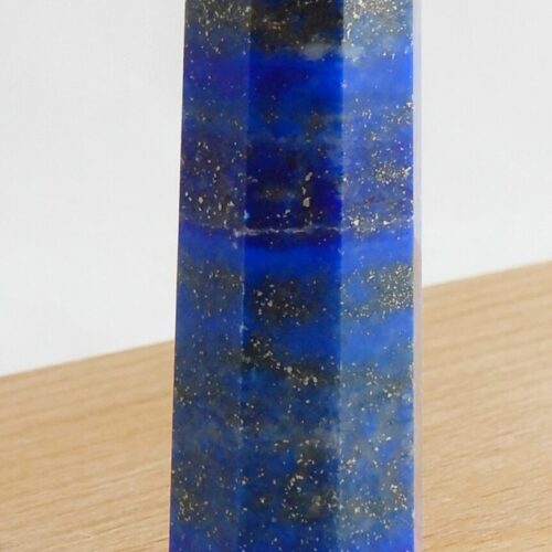 lapis-lazuli-obelisk-no1-scaled Lapis lazuli obelisk geslepen vorm