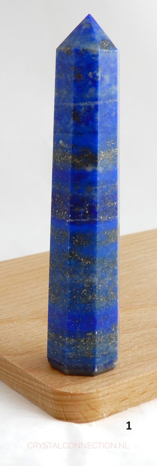 lapis-lazuli-obelisk-no1-scaled Lapis lazuli obelisk geslepen vorm