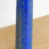lapis-lazuli-obelisk-no3-scaled Lapis lazuli obelisk geslepen vorm