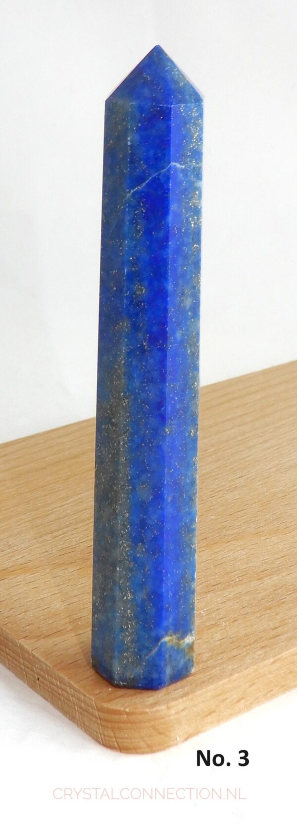 lapis-lazuli-obelisk-no3-scaled Lapis lazuli obelisk geslepen vorm