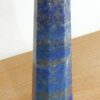 lapis-lazuli-obelisk-no4-scaled Lapis lazuli obelisk geslepen vorm
