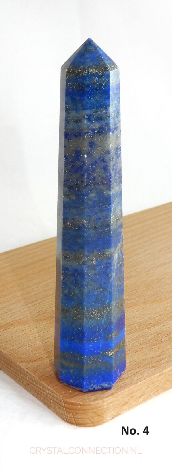 lapis-lazuli-obelisk-no4-scaled Lapis lazuli obelisk geslepen vorm