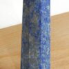 lapis-lazuli-obelisk-no5-scaled Lapis lazuli obelisk geslepen vorm