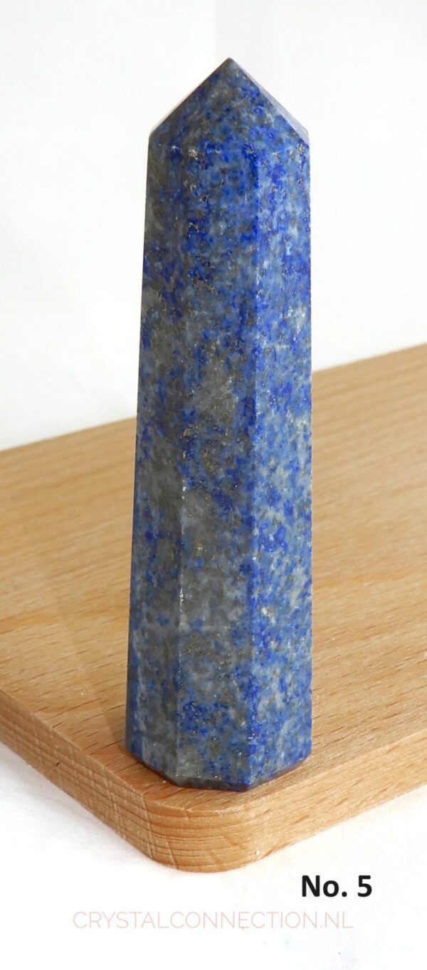 lapis-lazuli-obelisk-no5-scaled Lapis lazuli obelisk geslepen vorm