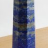 lapis-lazuli-obeslisk-no2-scaled Lapis lazuli obelisk geslepen vorm