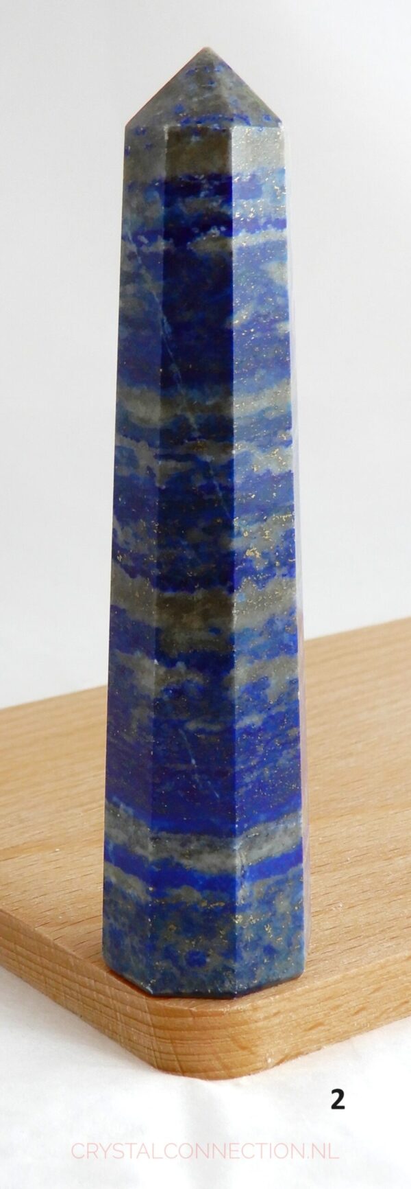 lapis-lazuli-obeslisk-no2-scaled Lapis lazuli obelisk geslepen vorm