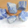 lapis-lazuli-ruw-0-50g Lapis lazuli ruw