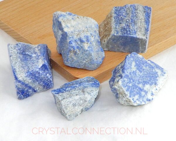 lapis-lazuli-ruw-0-50g Lapis lazuli ruw