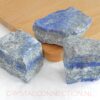 lapis-lazuli-ruw-50-100g Lapis lazuli ruw