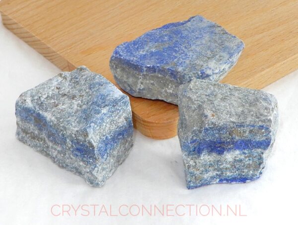 lapis-lazuli-ruw-50-100g Lapis lazuli ruw