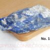 lapis-lazuli-ruw-no1 Lapis lazuli ruw
