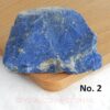 lapis-lazuli-ruw-no2 Lapis lazuli ruw