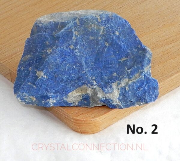 lapis-lazuli-ruw-no2 Lapis lazuli ruw
