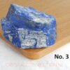 lapis-lazuli-ruw-no3 Lapis lazuli ruw