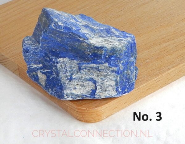 lapis-lazuli-ruw-no3 Lapis lazuli ruw