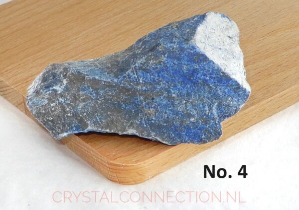 lapis-lazuli-ruw-no4 Lapis lazuli ruw