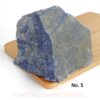 lapis-lazuli-ruw-no5 Lapis lazuli ruw