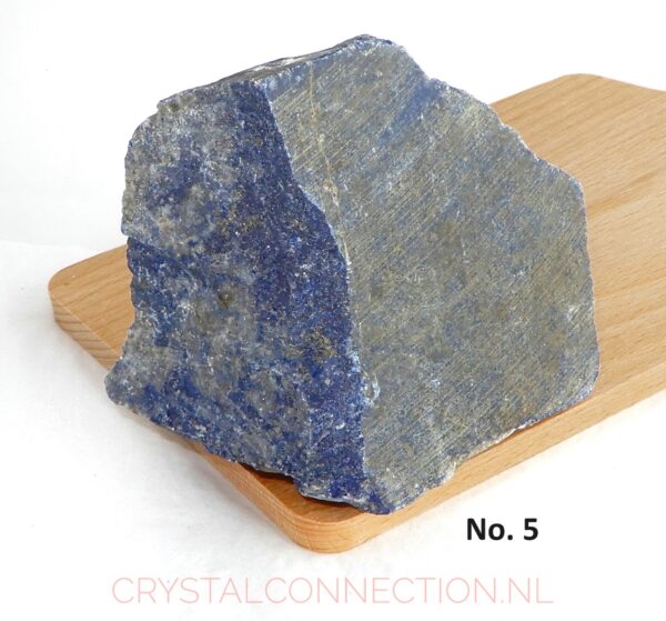 lapis-lazuli-ruw-no5 Lapis lazuli ruw